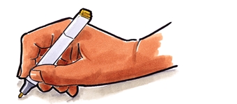Illustration_Skizze.jpg