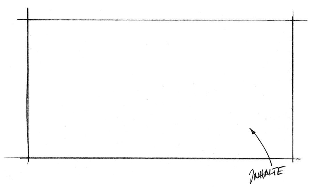 Inhalte-Fenster-Skizze.jpg