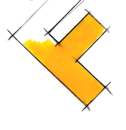Logo-Skizze.jpg