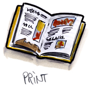 Print_Skizze.jpg