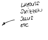 Text_Illus.jpg