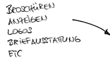 Text_Print.jpg
