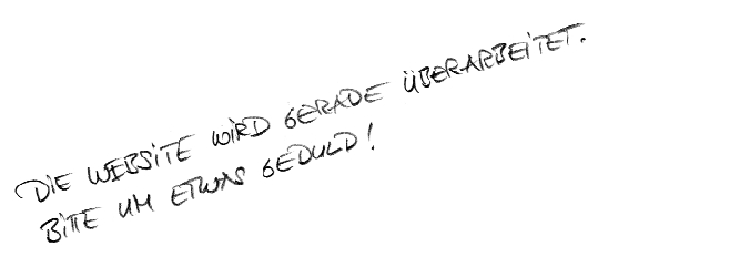 Text_Umbau.jpg