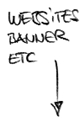 Text_Web.jpg