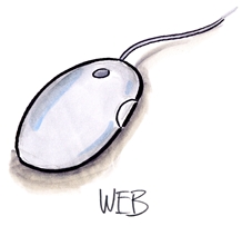 Web_Skizze.jpg